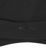 Nike Wmns Nrg Jacquemus Bralet