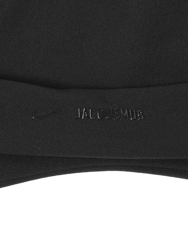 Nike Wmns Nrg Jacquemus Bralet