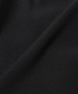 Nike Wmns Nrg Jacquemus Bralet