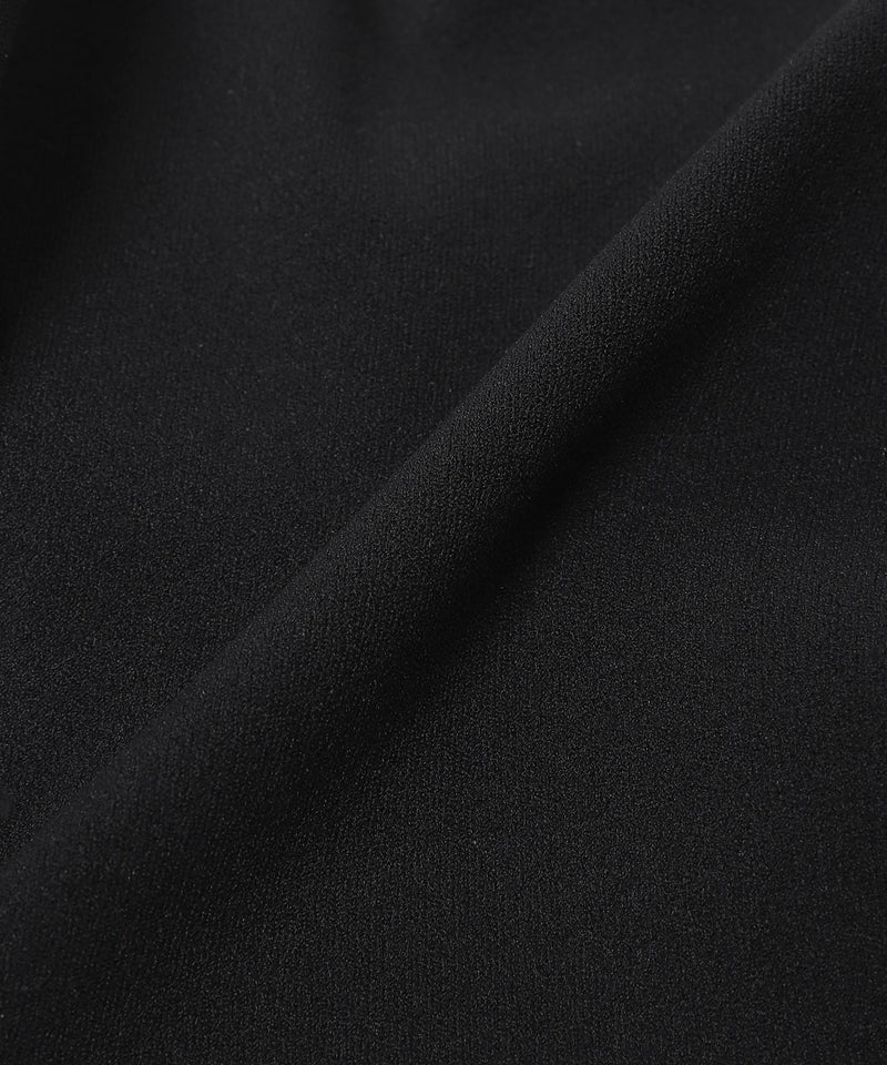 Nike Wmns Nrg Jacquemus Bralet