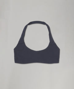 Nike Wmns Nrg Jacquemus Bralet-NIKE-Forget-me-nots Online Store