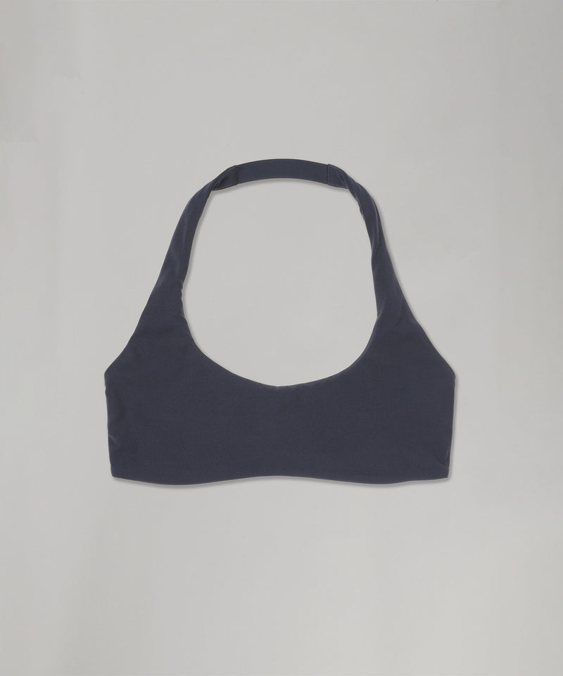Nike Wmns Nrg Jacquemus Bralet