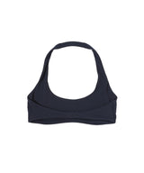 Nike Wmns Nrg Jacquemus Bralet