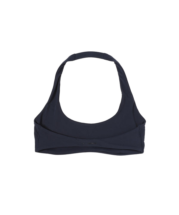 Nike Wmns Nrg Jacquemus Bralet