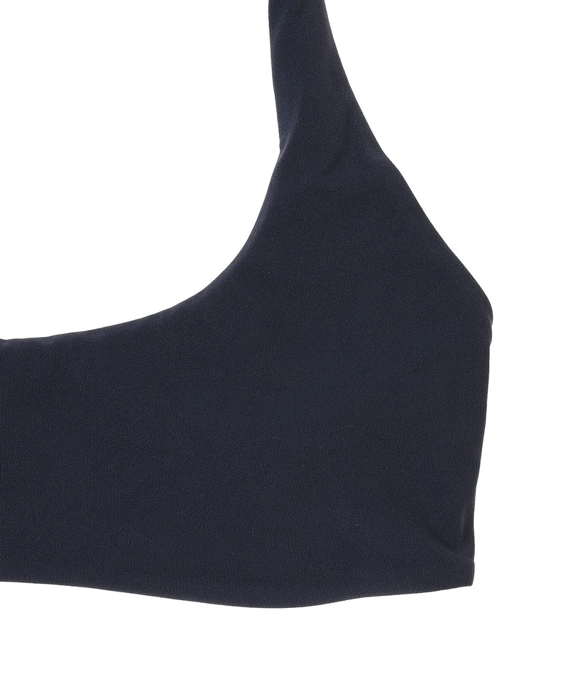 Nike Wmns Nrg Jacquemus Bralet
