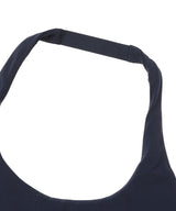 Nike Wmns Nrg Jacquemus Bralet