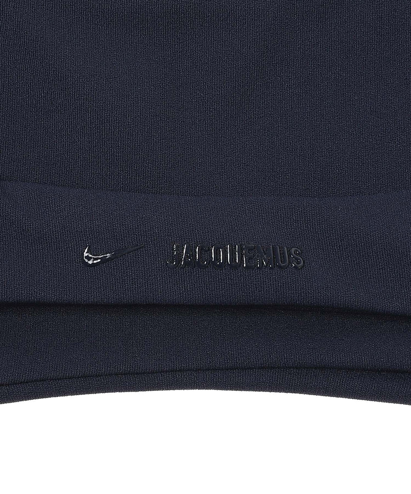 Nike Wmns Nrg Jacquemus Bralet