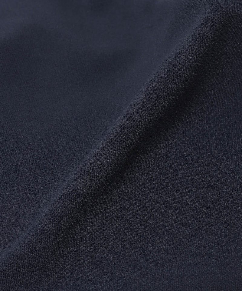 Nike Wmns Nrg Jacquemus Bralet