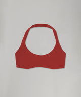 Nike Wmns Nrg Jacquemus Bralet