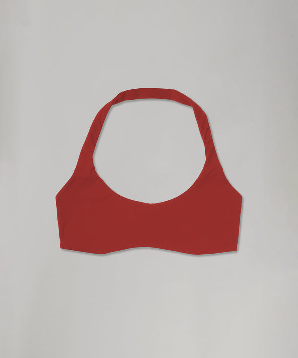 Nike Wmns Nrg Jacquemus Bralet