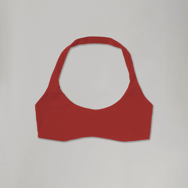 Nike Wmns Nrg Jacquemus Bralet｜ナイキ(NIKE)｜Forget-me-nots