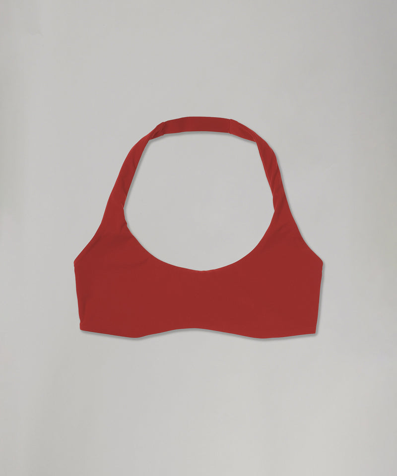 Nike Wmns Nrg Jacquemus Bralet