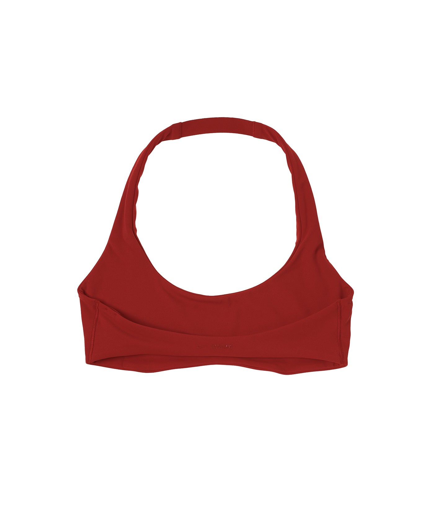 Nike Wmns Nrg Jacquemus Bralet｜ナイキ(NIKE)｜Forget-me-nots