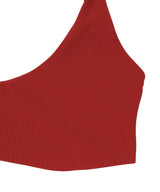 Nike Wmns Nrg Jacquemus Bralet