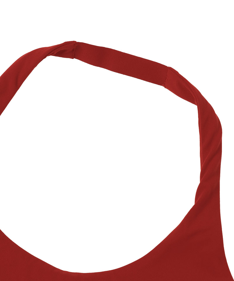 Nike Wmns Nrg Jacquemus Bralet