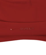 Nike Wmns Nrg Jacquemus Bralet