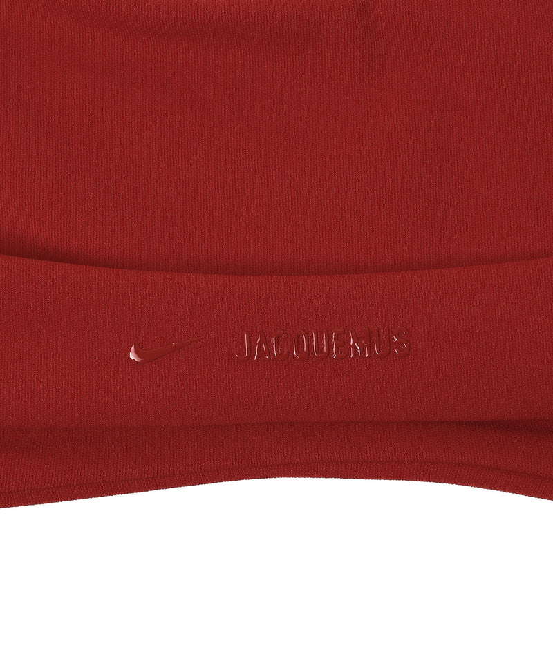 Nike Wmns Nrg Jacquemus Bralet