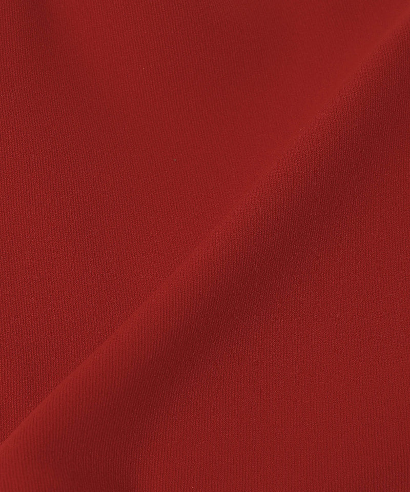 Nike Wmns Nrg Jacquemus Bralet