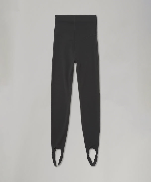 Nike Wmns Nrg Jacquemus Stirru