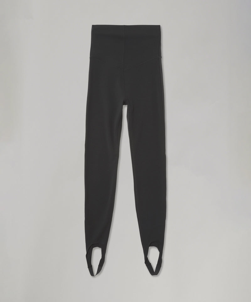 Nike Wmns Nrg Jacquemus Stirru