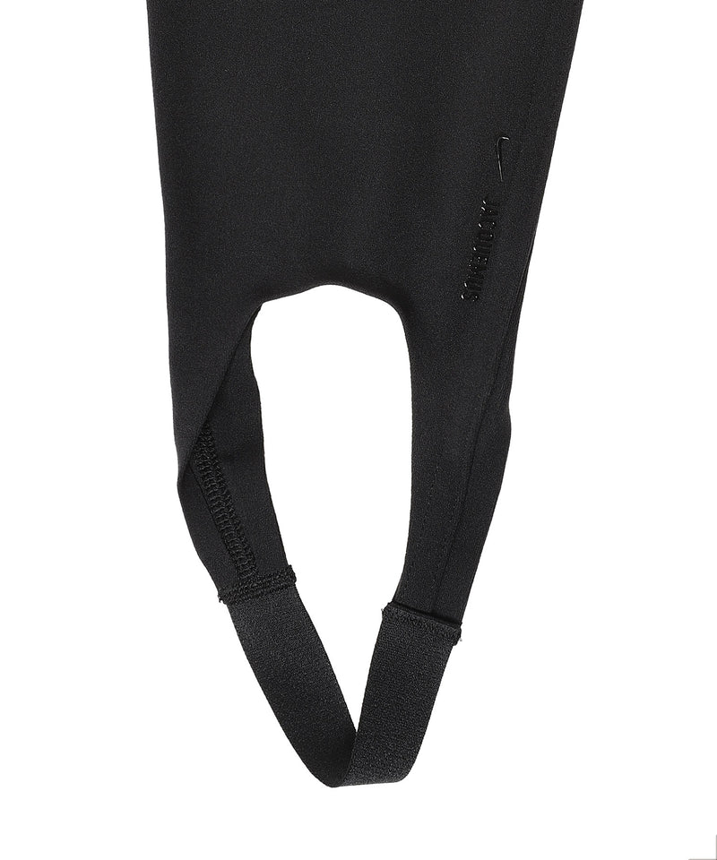 Nike Wmns Nrg Jacquemus Stirru