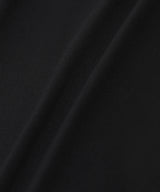 Nike Wmns Nrg Jacquemus Stirru