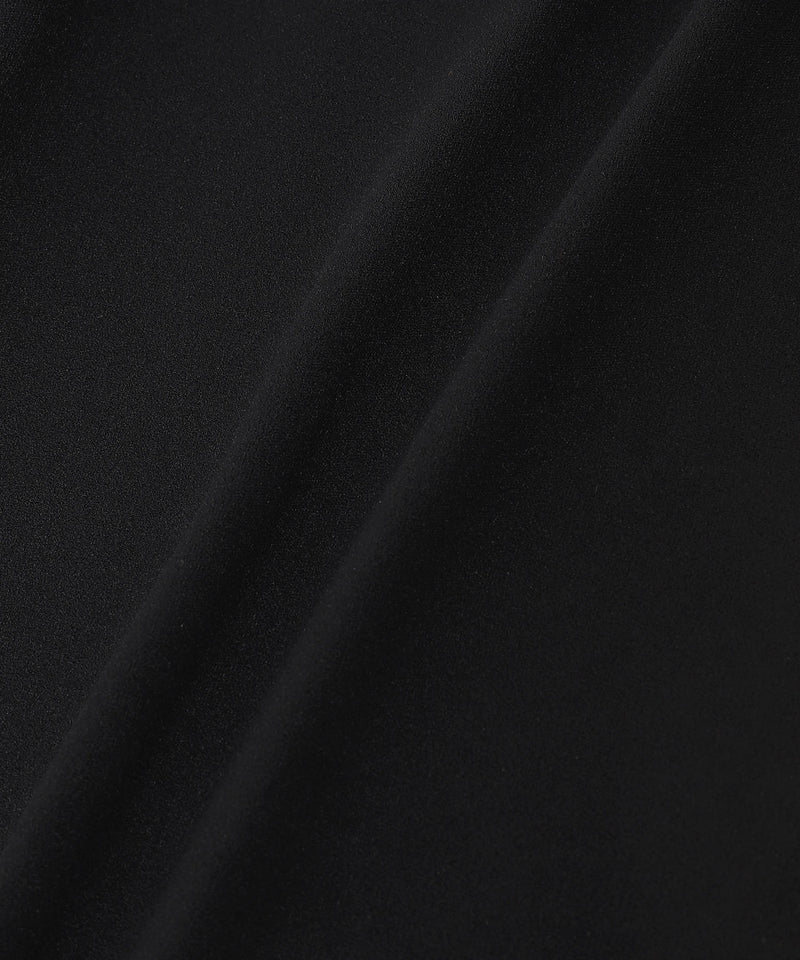 Nike Wmns Nrg Jacquemus Stirru