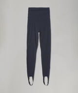 Nike Wmns Nrg Jacquemus Stirru