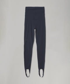 Nike Wmns Nrg Jacquemus Stirru-NIKE-Forget-me-nots Online Store
