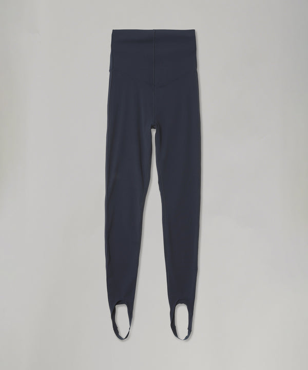 Nike Wmns Nrg Jacquemus Stirru