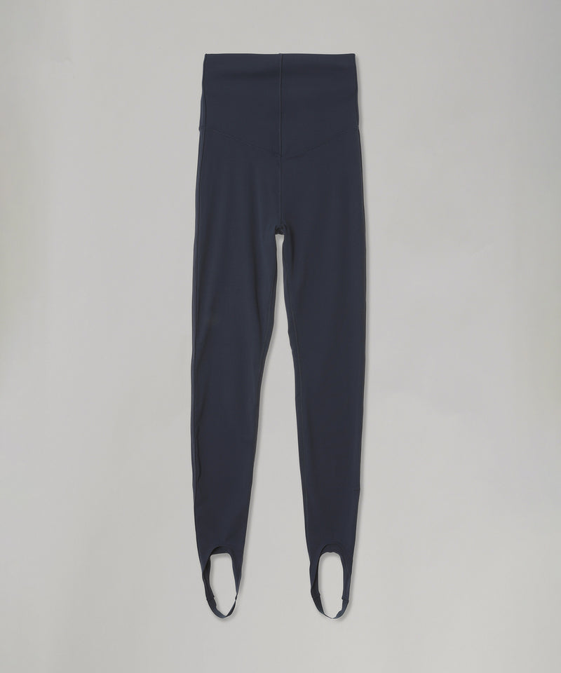 Nike Wmns Nrg Jacquemus Stirru