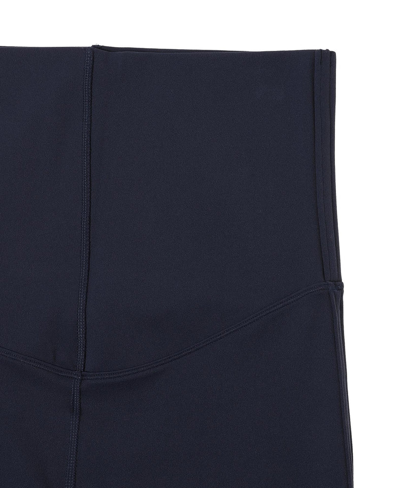 Nike Wmns Nrg Jacquemus Stirru