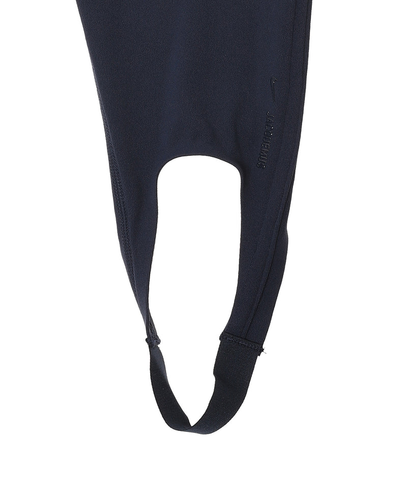 Nike Wmns Nrg Jacquemus Stirru