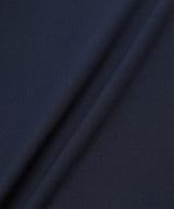 Nike Wmns Nrg Jacquemus Stirru