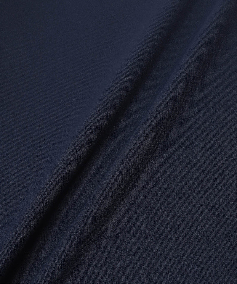 Nike Wmns Nrg Jacquemus Stirru