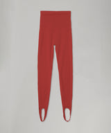 Nike Wmns Nrg Jacquemus Stirru