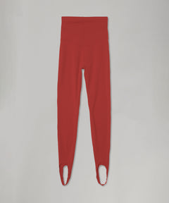 Nike Wmns Nrg Jacquemus Stirru-NIKE-Forget-me-nots Online Store
