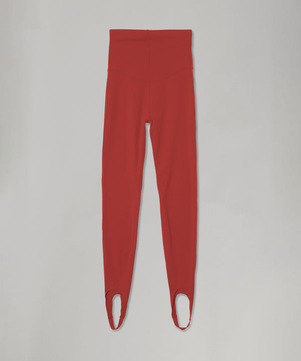 Nike Wmns Nrg Jacquemus Stirru