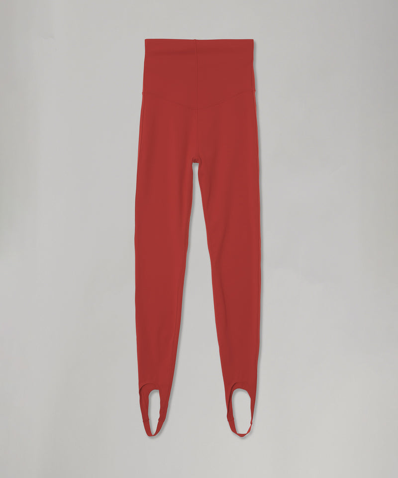 Nike Wmns Nrg Jacquemus Stirru