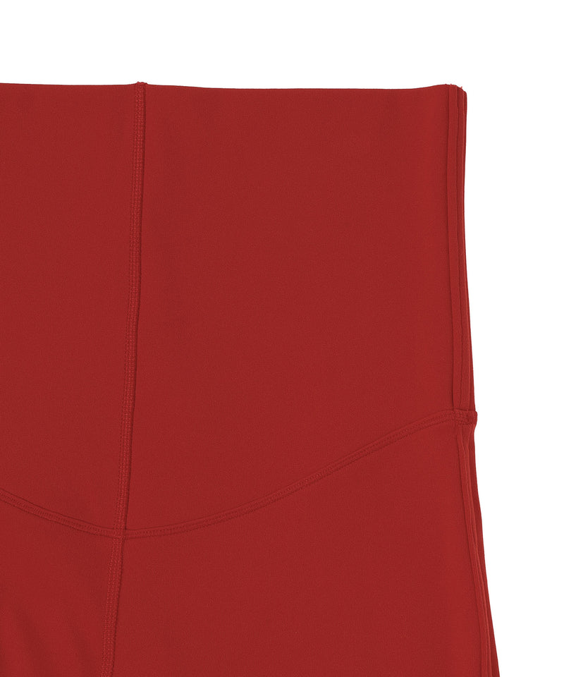 Nike Wmns Nrg Jacquemus Stirru