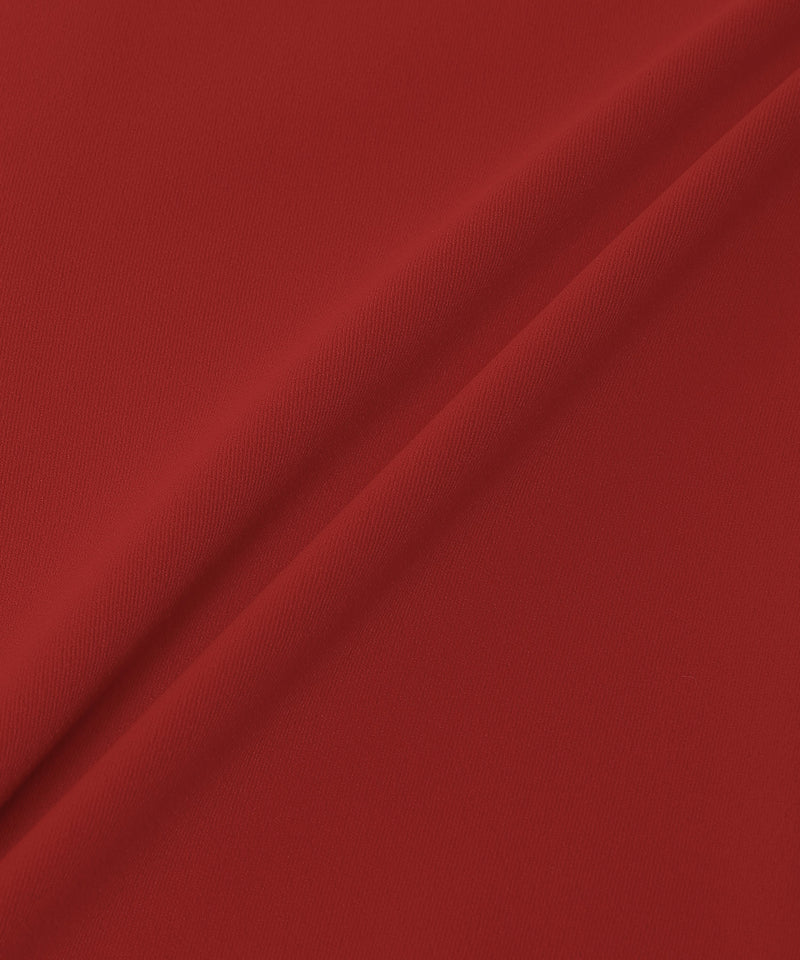 Nike Wmns Nrg Jacquemus Stirru