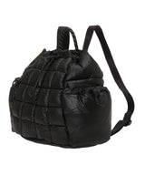 Nike Nsw Puffle Mini Bkpk-NIKE-Forget-me-nots Online Store