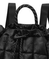 Nike Nsw Puffle Mini Bkpk-NIKE-Forget-me-nots Online Store