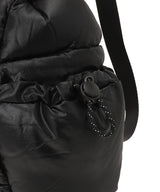 Nike Nsw Puffle Mini Bkpk-NIKE-Forget-me-nots Online Store
