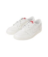 Air Jordan 1 Retro Low Og-JORDAN-Forget-me-nots Online Store