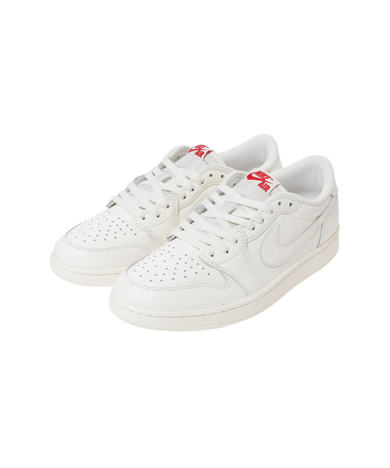 Air Jordan 1 Retro Low Og｜ジョーダン(JORDAN)｜Forget-me-nots