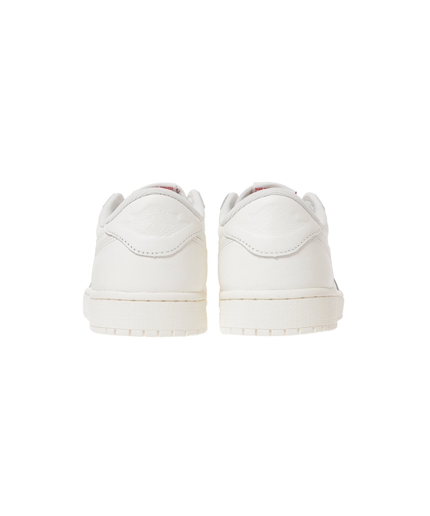 Air Jordan 1 Retro Low Og｜ジョーダン(JORDAN)｜Forget-me-nots