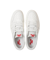 Air Jordan 1 Retro Low Og-JORDAN-Forget-me-nots Online Store