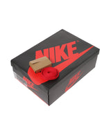 Air Jordan 1 Retro Low Og-JORDAN-Forget-me-nots Online Store