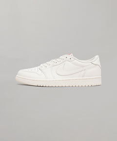 Air Jordan 1 Retro Low Og-JORDAN-Forget-me-nots Online Store